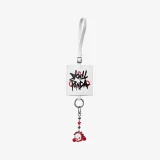 POP MART-SKULLPANDA Tell Me What You Want Series Pendant Suit - Banner 6