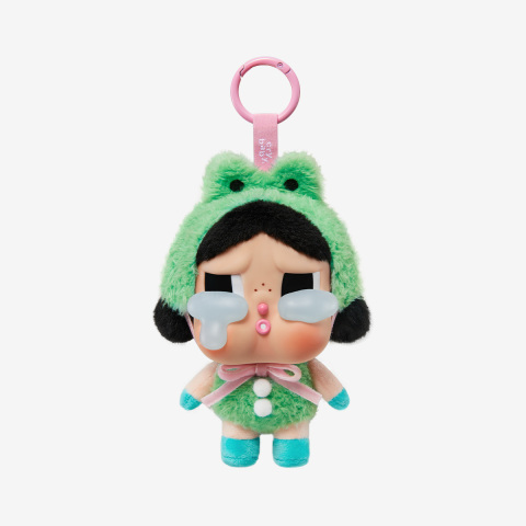 Pop mart official shop