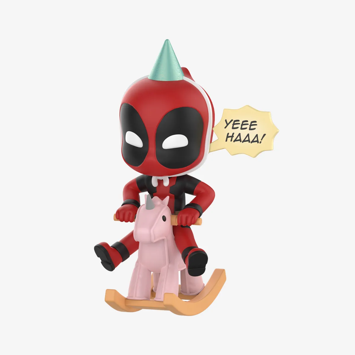 Funko Figures Pop Deadpool 400 Marvel Deadpool Series Figures POP 