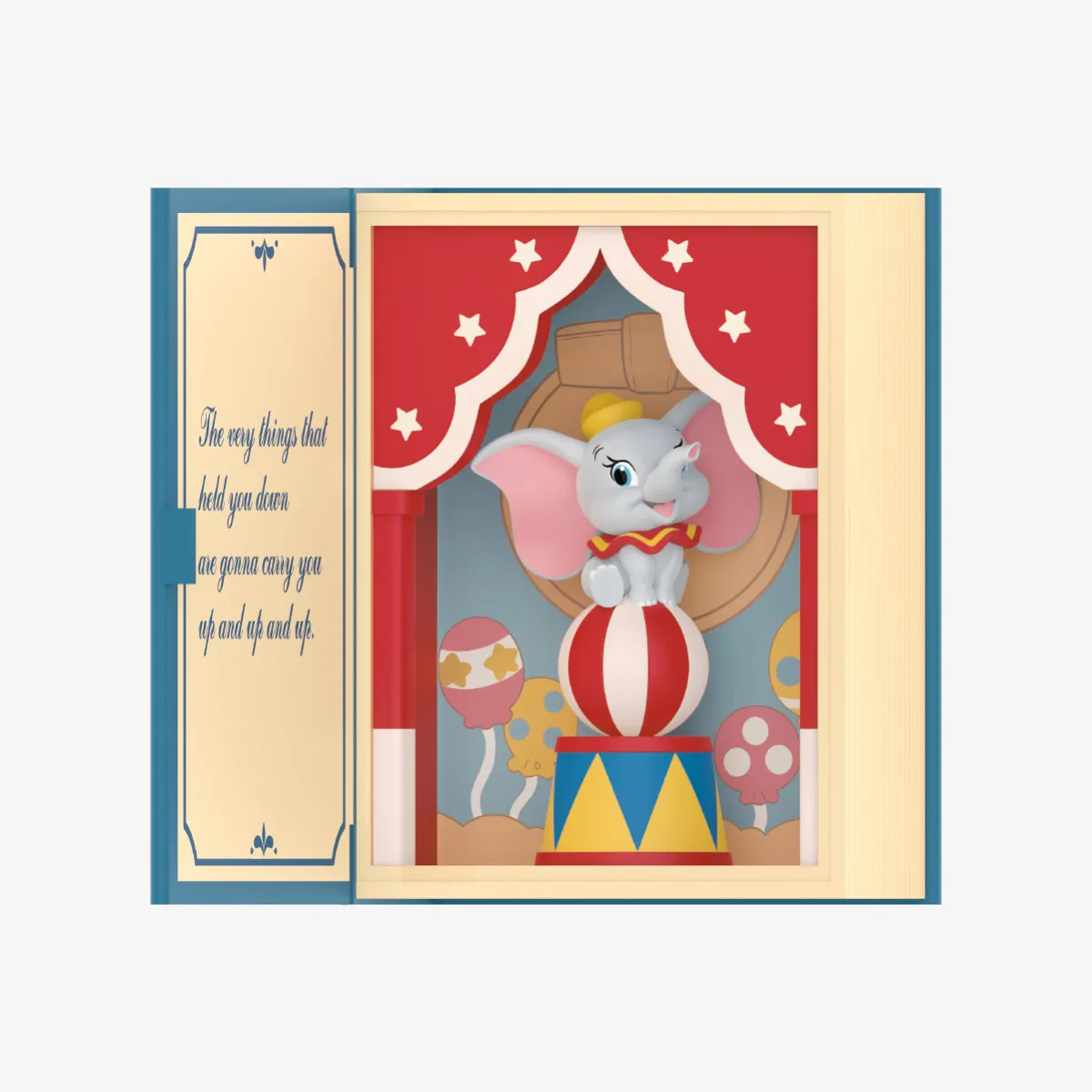 Disney Classic Fairy Tales Series - POP MART (United States)
