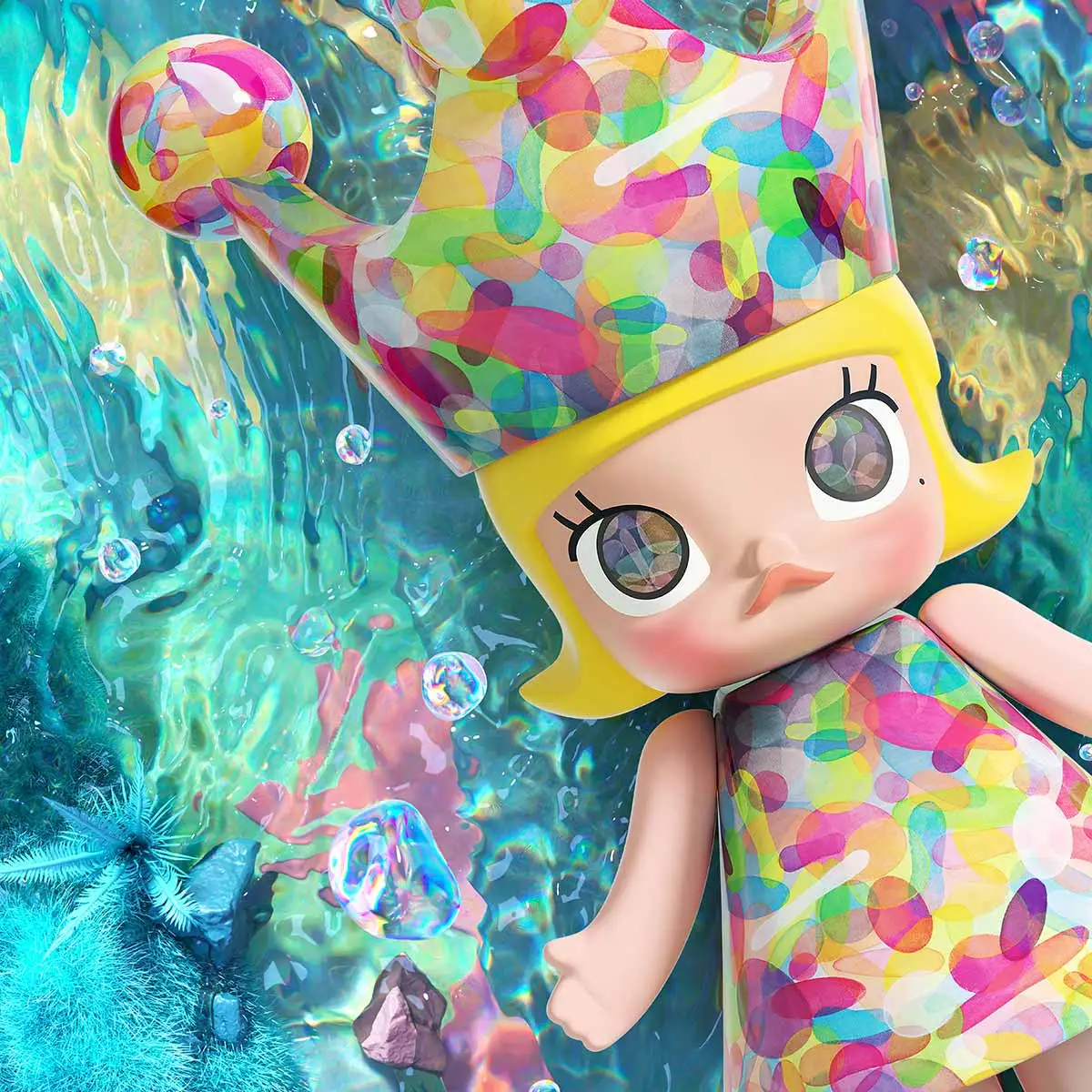 20241113_143933_557662____mega  