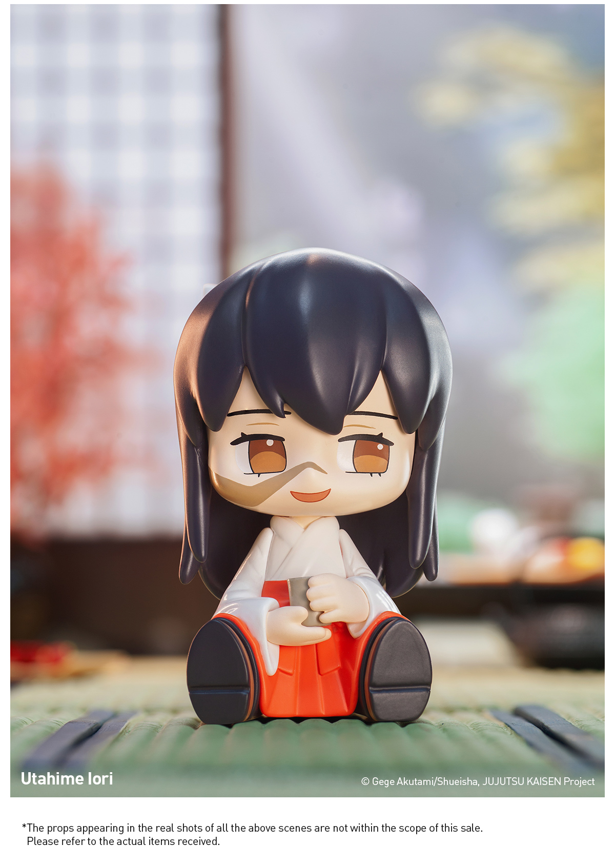 POP MART フィギュアセット POP MART ポップマートフィギュアセット - メルカリ