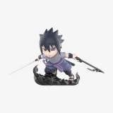 POP MART-NARUTO Ninkai Taisen Series Figures - Banner 3