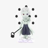 POP MART-NARUTO Ninkai Taisen Series Figures - Banner 12
