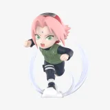 POP MART-NARUTO Ninkai Taisen Series Figures - Banner 4