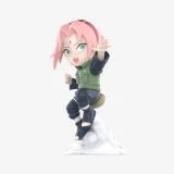 POP MART-NARUTO Ninkai Taisen Series Figures - Banner 5