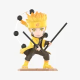 POP MART-NARUTO Ninkai Taisen Series Figures - Banner 2