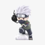 POP MART-NARUTO Ninkai Taisen Series Figures - Banner 6