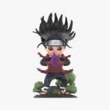POP MART-NARUTO Ninkai Taisen Series Figures - Banner 11
