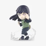 POP MART-NARUTO Ninkai Taisen Series Figures - Banner 8