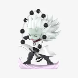 POP MART-NARUTO Ninkai Taisen Series Figures - Banner 13