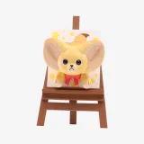 POP MART-Kenneth Art Classroom Series - Banner 18