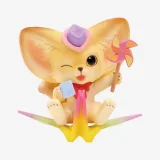 POP MART-Kenneth Art Classroom Series - Banner 7