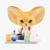 POP MART-Kenneth Art Classroom Series - Banner 9
