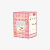 POP MART-KOUKOU Leisurely Afternoon Tea Series Prop - Banner 13
