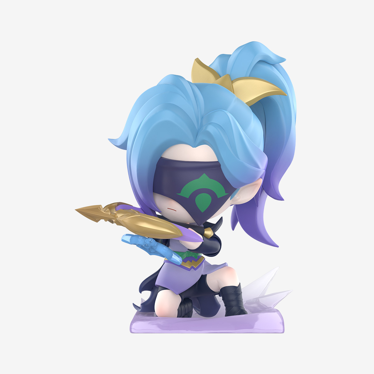 POP MART Official | Shop