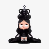 POP MART-MEGA CRYBABY 400% -Figura "The Queen of a Broken Heart" - Banner 5