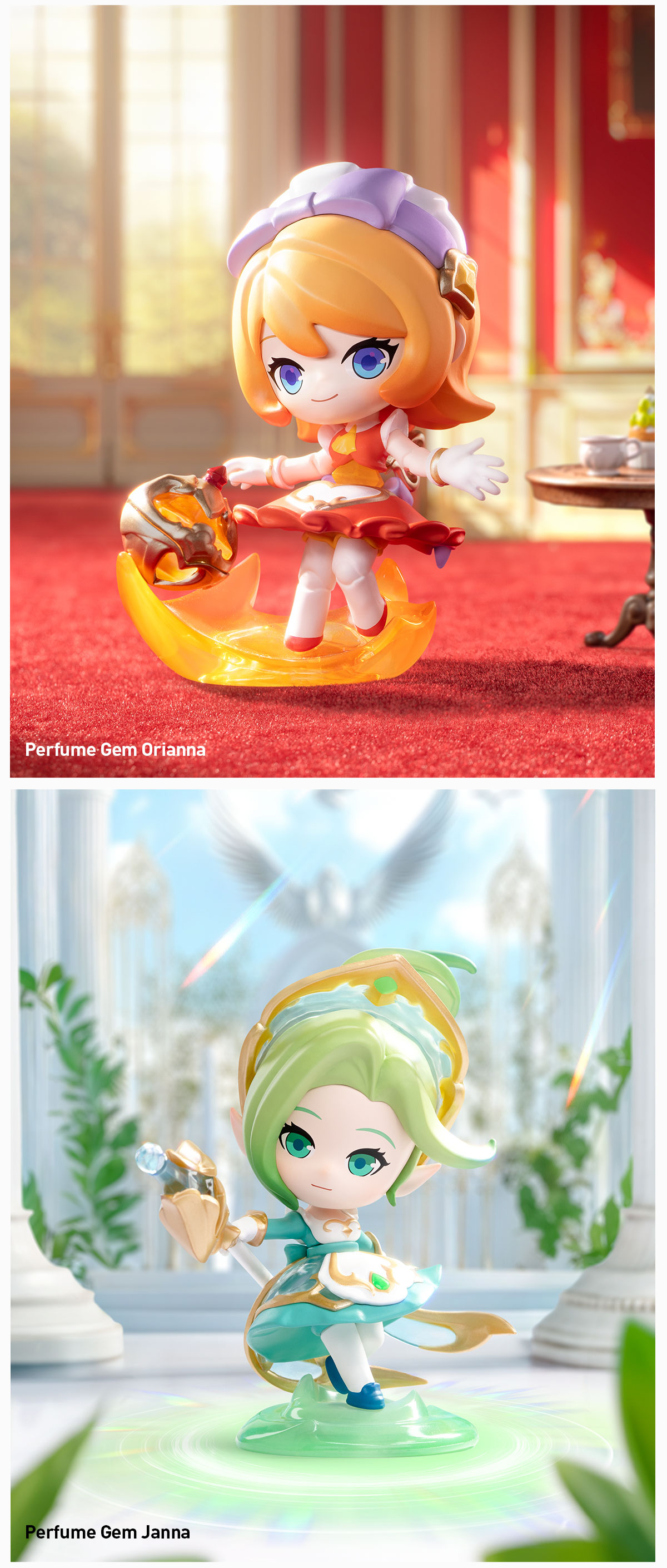 Amazon.co.jp: POP MART Fight For the Golden Spatula ちび