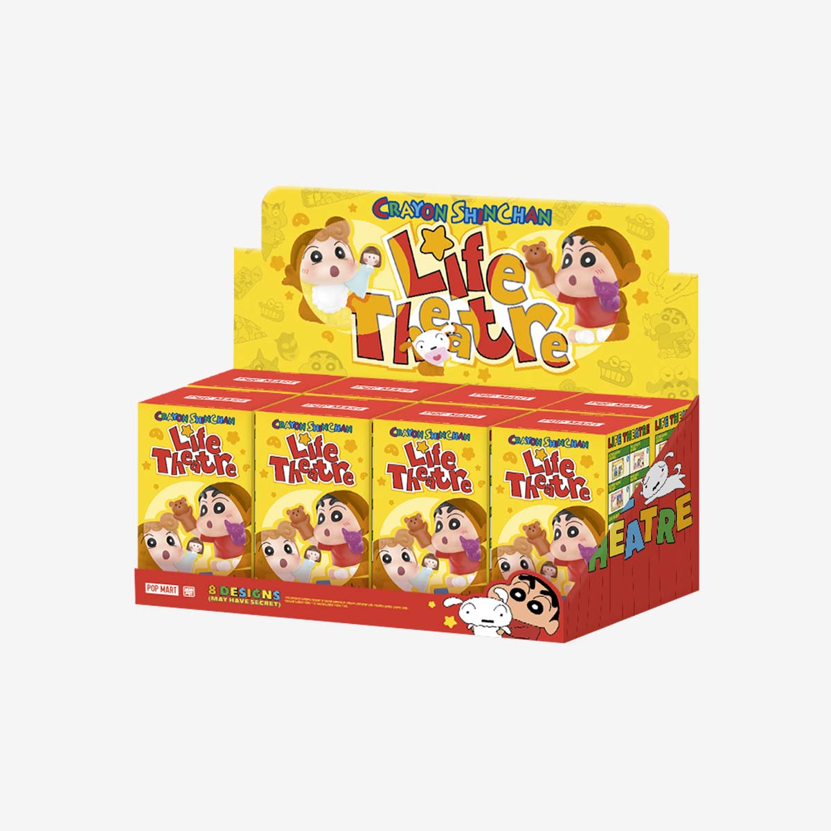 三越伊勢丹 | TOD'S/トッズ_Men通販 | レザー スニーカー【送料