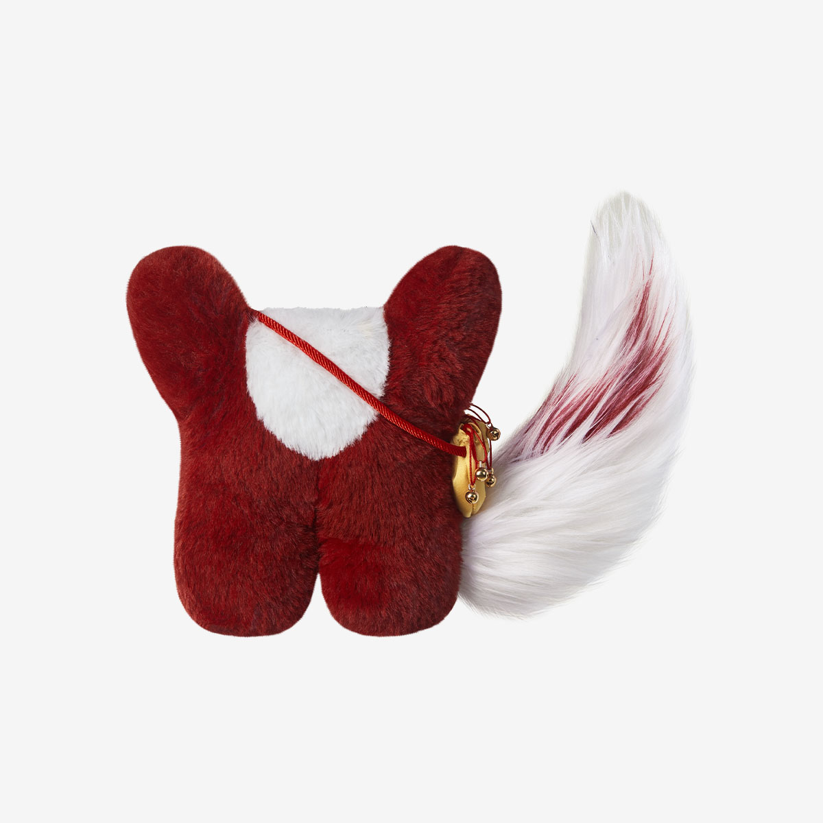 DIMOO Stories in the Cup Series-Auspicious Animal Cotton