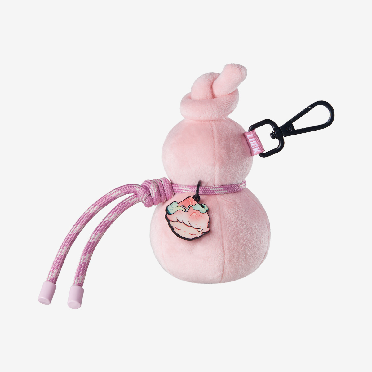 DIMOO Stories in the Cup Series-Blessing Sachet Blind Box - POP