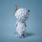POP MART-HIRONO – Figura “Plumas de Porcelana” - Banner 3