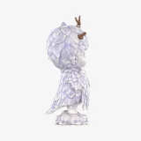 POP MART-HIRONO – Figura “Plumas de Porcelana” - Banner 7