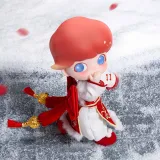 POP MART-DIMOO Auspicious Lion 1/8 Action Figure - Banner 5