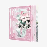 POP MART-FLASH SALE - DIMOO Stories in the Cup Series Figures Art Collection Cards - Banner 1