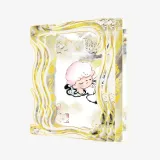 POP MART-FLASH SALE - DIMOO Stories in the Cup Series Figures Art Collection Cards - Banner 17