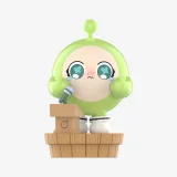 POP MART-Eggy Party: Colorful Playland Classic Series Figures - Banner 5