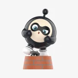 POP MART-Eggy Party: Colorful Playland Classic Series Figures - Banner 2