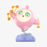 POP MART-Eggy Party: Colorful Playland Classic Series Figures - Banner 3
