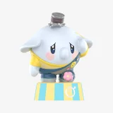 POP MART-Eggy Party: Colorful Playland Classic Series Figures - Banner 7