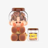 POP MART-PINO JELLY – Colección “Galleta de Cacao” Figura Grande - Banner 3