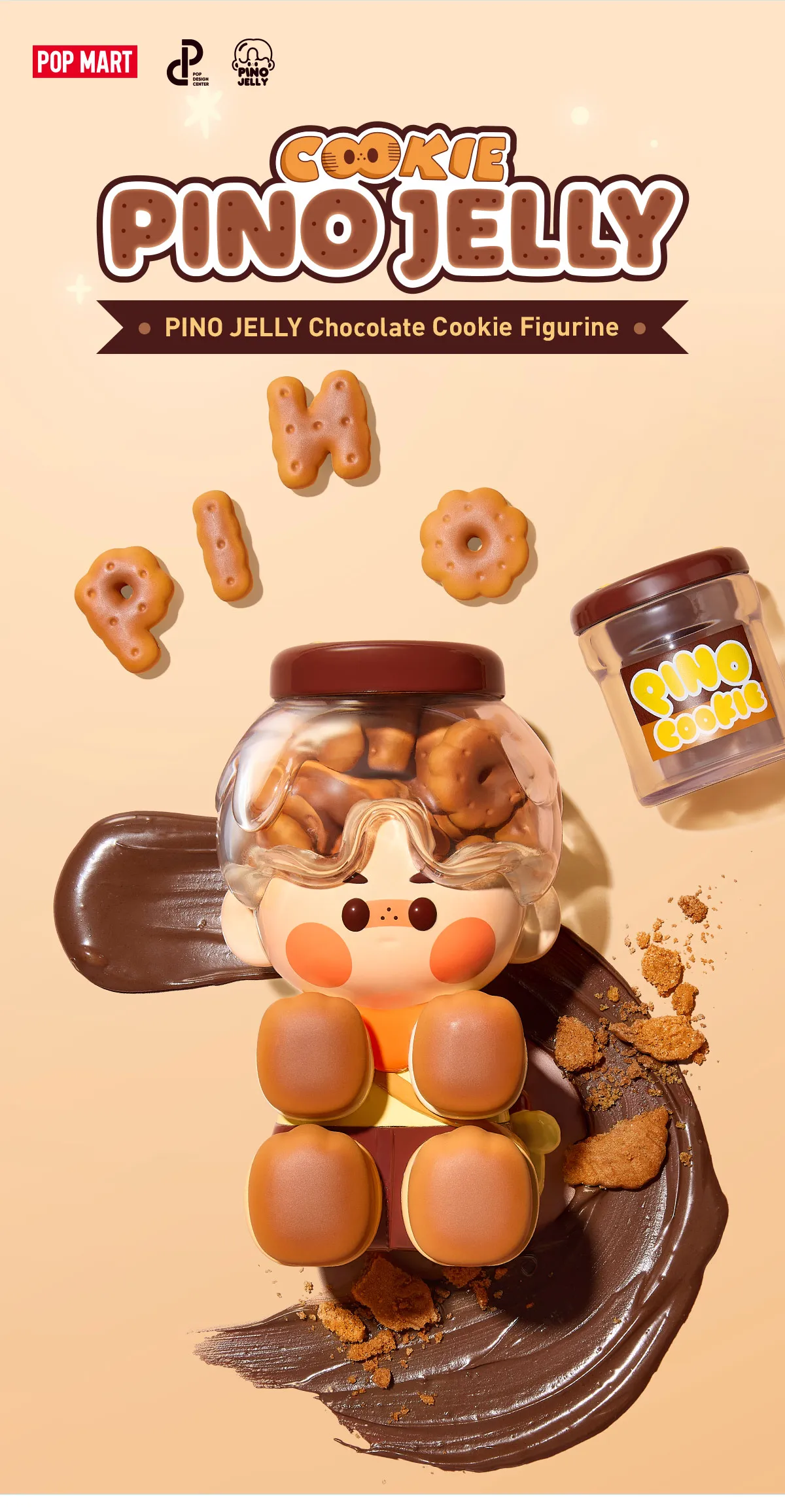 POP MART