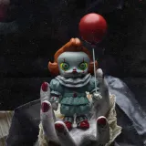 POP MART-MOLLY - IT Mini figure - Banner 5