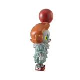 POP MART-MOLLY - IT Mini figure - Banner 3