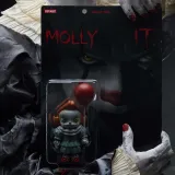 POP MART-MOLLY - IT Mini figure - Banner 6