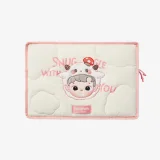 POP MART-HACIPUPU Snuggle With You Series Figures-Computer Package - Banner 3