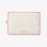 POP MART-HACIPUPU Snuggle With You Series Figures-Computer Package - Banner 5