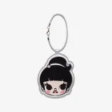 POP MART-MOLLY Daily Look Series-Cardholder Pendant Blind Box - Banner 9