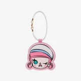 POP MART-MOLLY Daily Look Series-Cardholder Pendant Blind Box - Banner 4