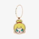 POP MART-MOLLY Daily Look Series-Cardholder Pendant Blind Box - Banner 2
