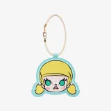 POP MART-MOLLY Daily Look Series-Cardholder Pendant Blind Box - Banner 5
