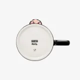 POP MART-MOLLY Daily Look Series-Ceramic Cup - Banner 6