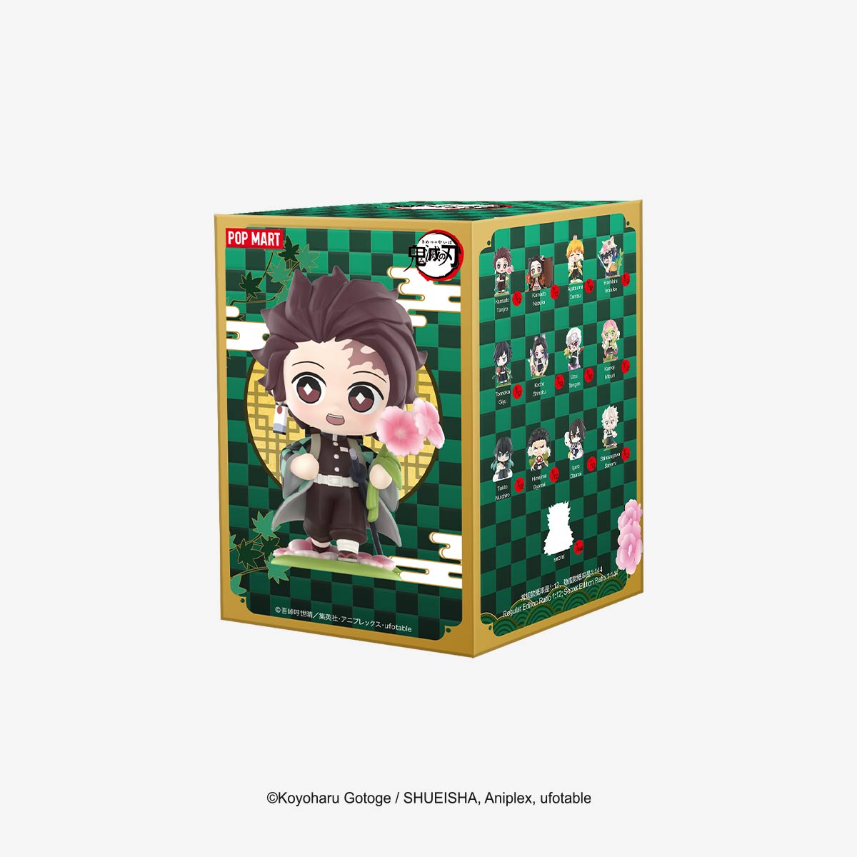 POP MART 希望 the BIGGEST pop mart unboxing of 2025 - YouTube