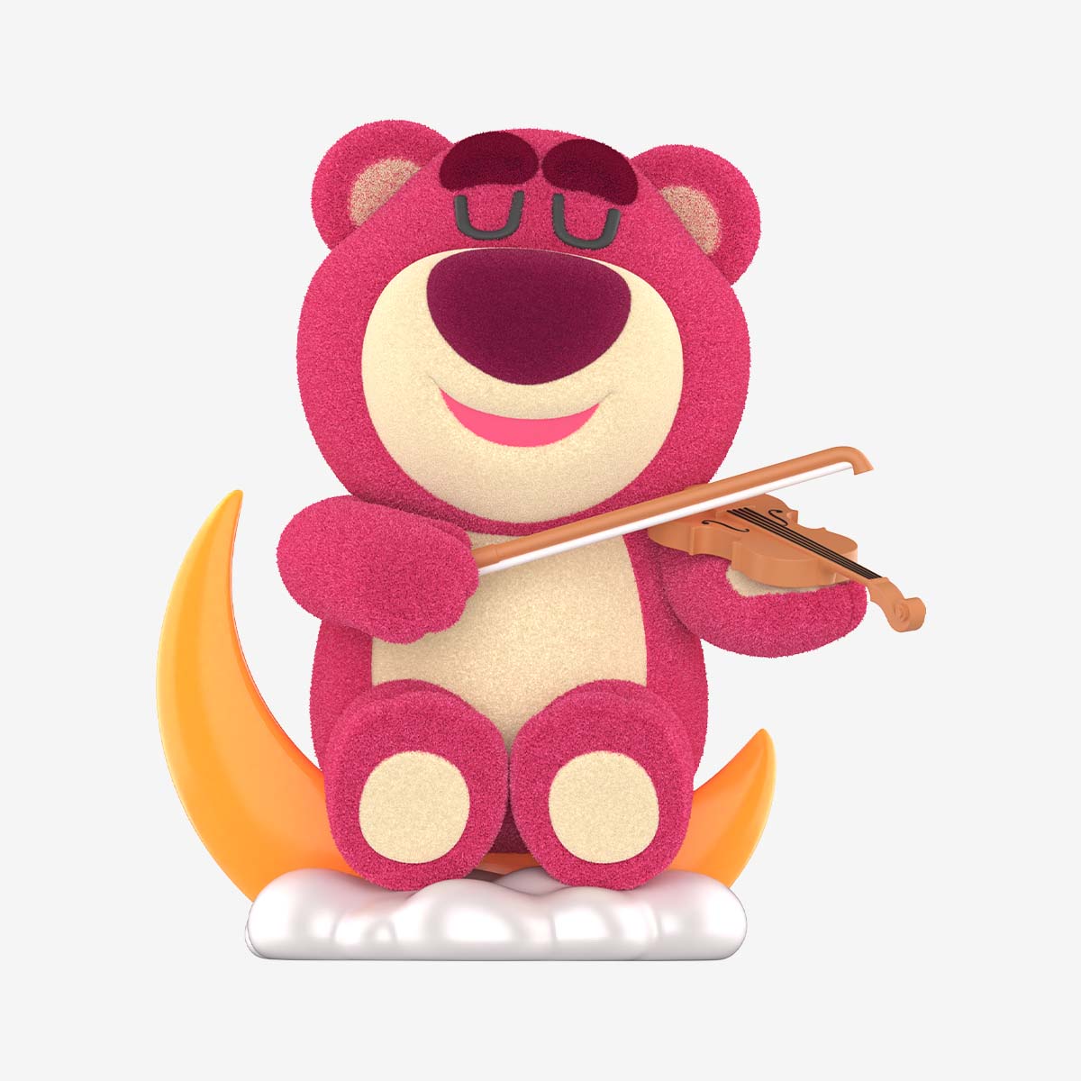 Disney/Pixar Lotso Wondrous Rendezvous Series Figures|POP MART US