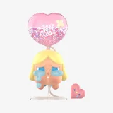POP MART-CRYBABY MAKE ME FLOAT FIGURE - Banner 1