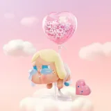 POP MART-CRYBABY MAKE ME FLOAT FIGURE - Banner 7